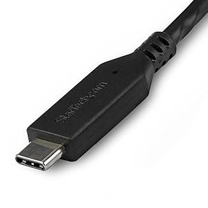 USB-C