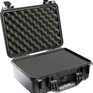 Small manufacture image 2