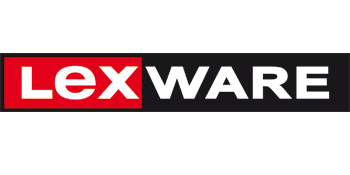 Lexware Logo