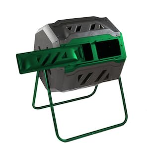 Small manufacture image 1