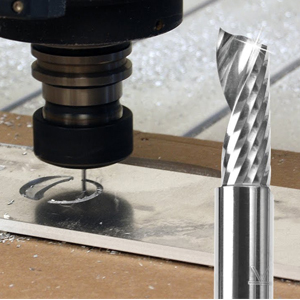 amana tool