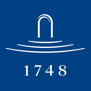 Small manufacture image 10