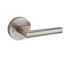 Small manufacture image 9