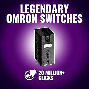 Small manufacture image 7