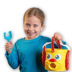 Small manufacture image 6