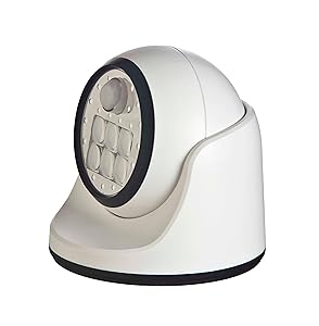 Small manufacture image 5