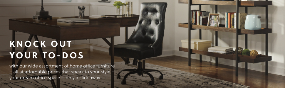 easy work from home set up modern contemporary midcentury modern pottery barn crate barrel pier 1