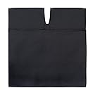 Small manufacture image 8