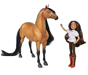juguetes breyer