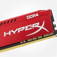 DDR4, DDR3, Corsair, Crucial, Memory, upgrade Computer, PC, gamer, gaming, speed, MHz