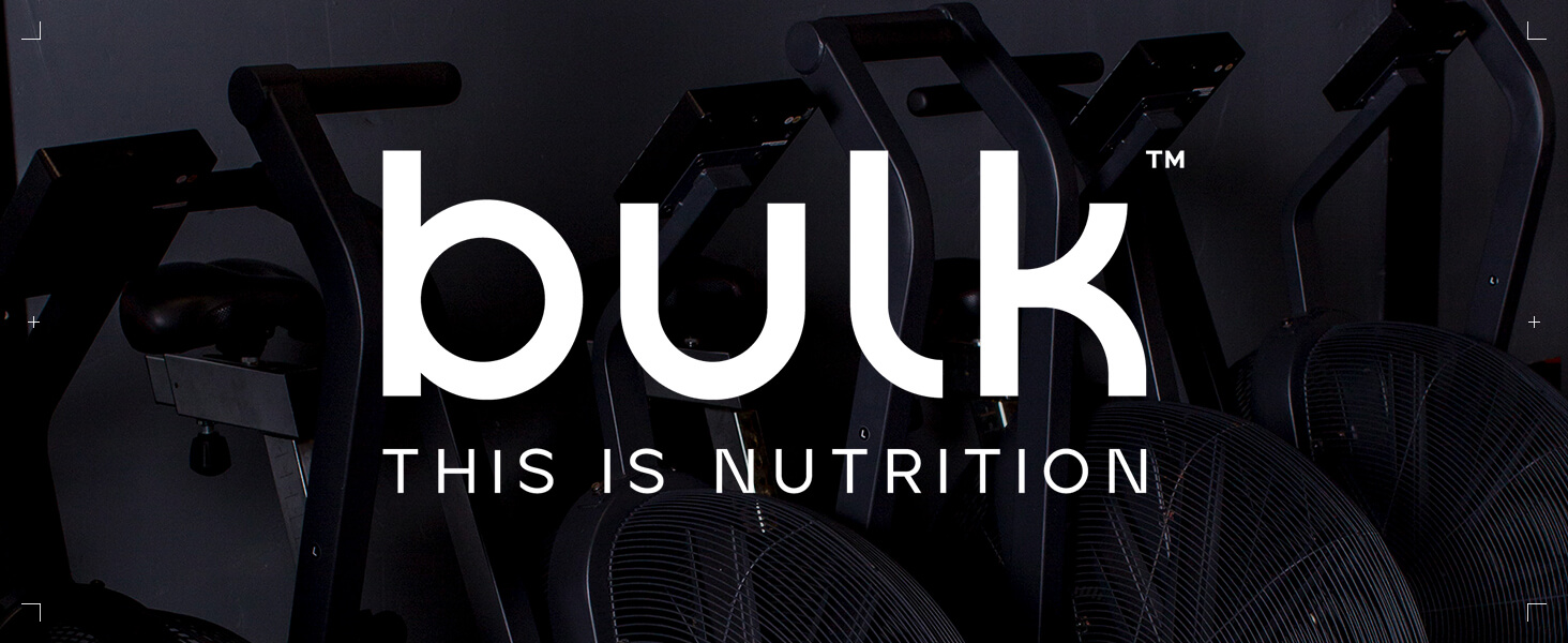 Bulk Complete Multivitamin Complex Tablets of 90, Packaging May Vary