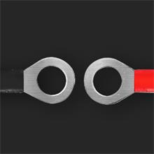 Small manufacture image 5