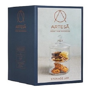 Small manufacture image 5