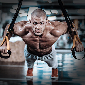 MuscleTech Nitro Tech 100% ISO Whey 18 MuscleTech Nitro Tech 100% ISO Whey