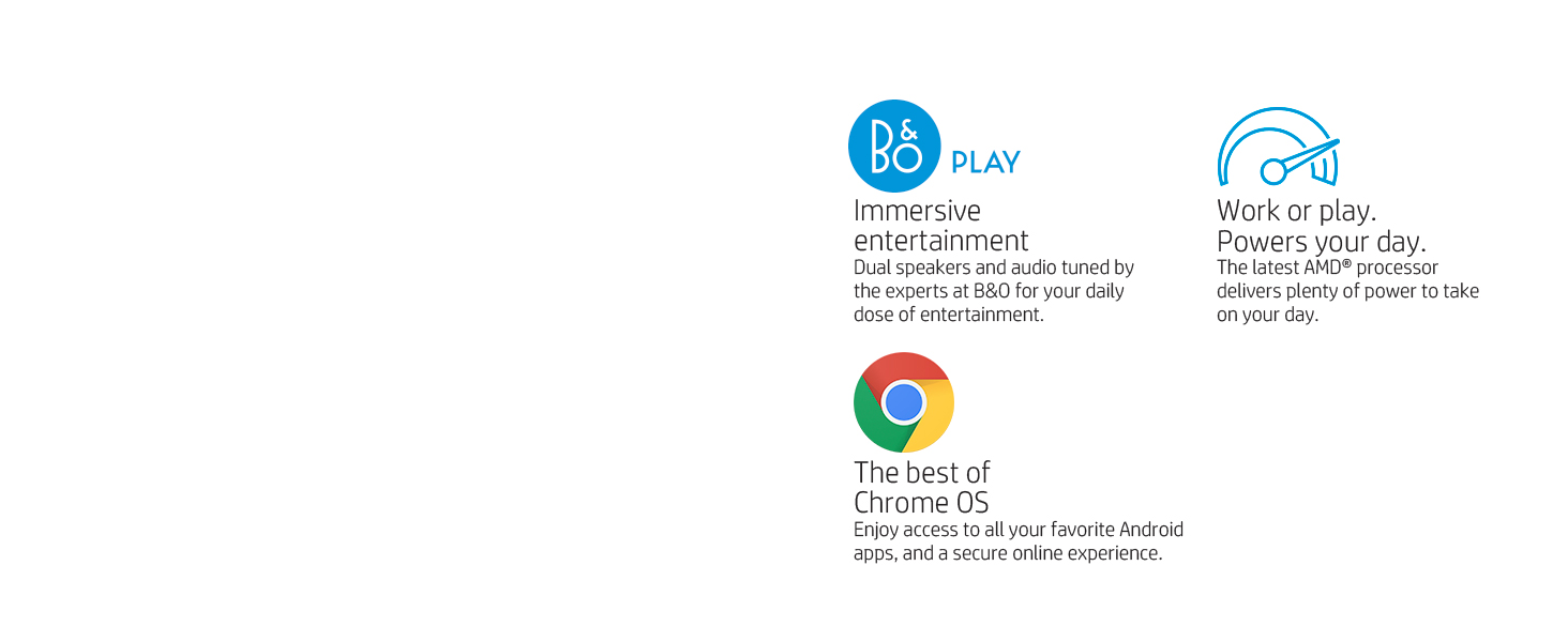 dual speakers b&o entertainment power android apps