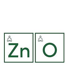 zinc oxide herb emoji
