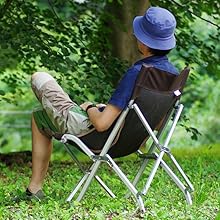 Amazon.co.jp: NEUTRAL OUTDOOR(ニュートラルアウトドア) NT