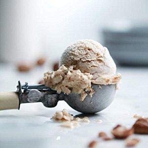postres helados