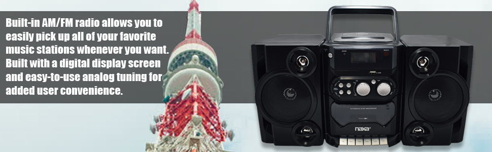built,in,am,fm,radio,station,system,enhances,sound,audio,quality,high,times,aux,input,output,ac,cord
