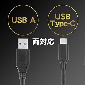 Amazon | アイ・オー・データ USB 3.2 Gen 2対応 高速モデル