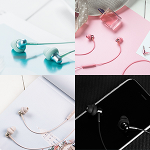 1more stylish dual-dynamic driver in-ear headphones