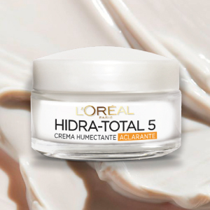 crema hidratante mujer, crema mujer, crema para la cara mujer, crema de día, crema aclarante