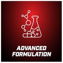 crude isolate; isolate whey; whey isolate; bigmuscles; bigmuscles nutrition; whey; whey protein