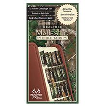 Small manufacture image 7