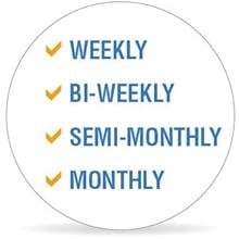 Small manufacture image 6