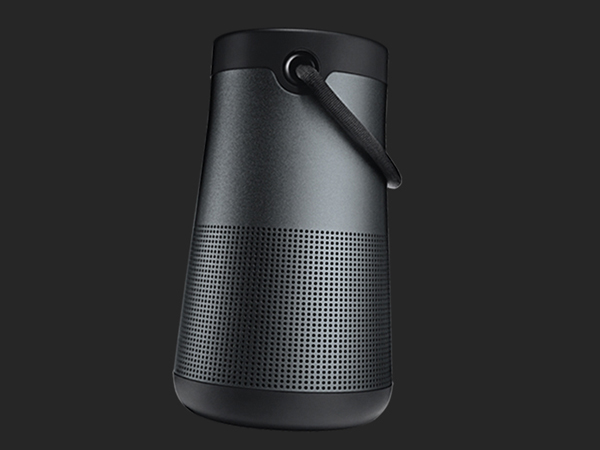 【24時間限定】Bose SoundLink Revolve+ II 黒 Bose SoundLink Revolve+ II schwarz ab 227,90
