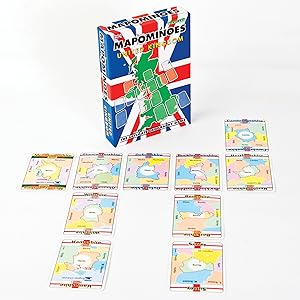 Small manufacture image 3