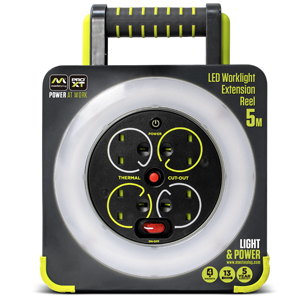 Small manufacture image 1