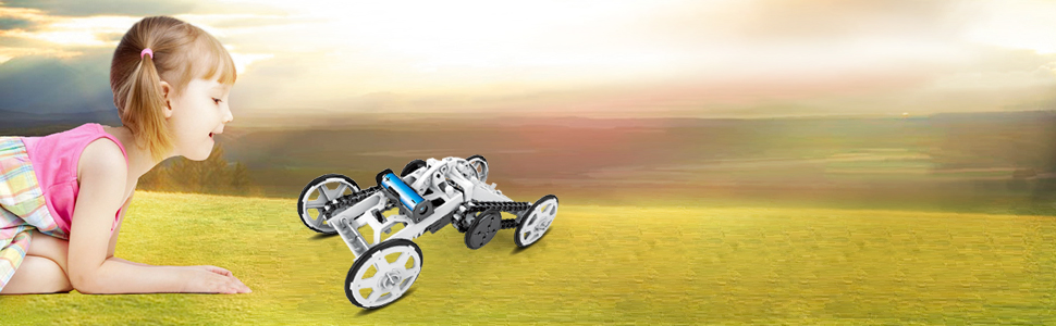 Small manufacture image 10