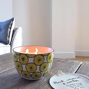 Small manufacture image 2