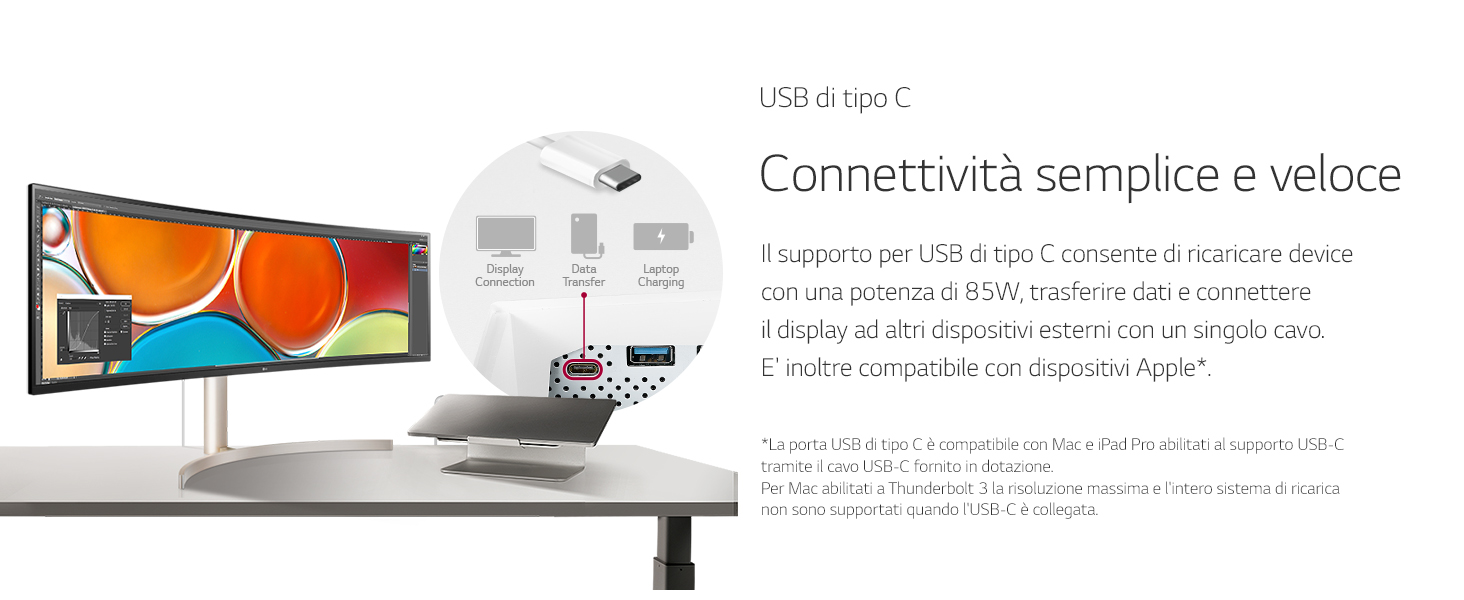49WL95C
