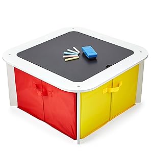 Small manufacture image 6