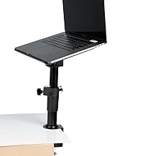 Small manufacture image 1