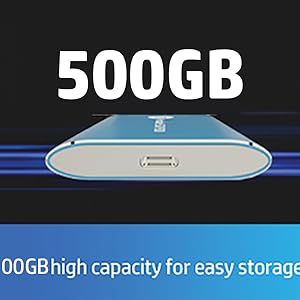 ssd