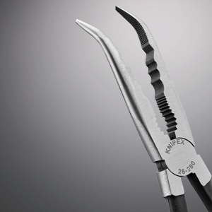 Small manufacture image 3