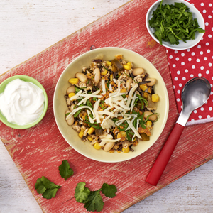 건강한 이유식, 이유식, 빠른 이유식 조리법