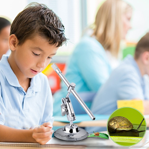 Small manufacture image 6