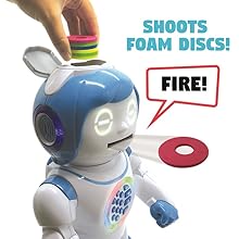 Small manufacture image 6