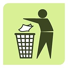 Pee Safe Adult Diaper