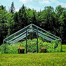 Small manufacture image 8