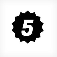 Small manufacture image 6