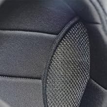 X390 Scooter Helmet dry wick-dri Liner