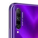 Small manufacture image 6