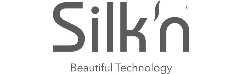 silk'n pedi, home pedicure device, silk'n pedi device