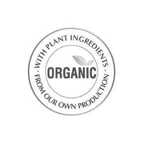 organic cosmetics