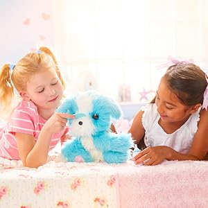 Small manufacture image 4